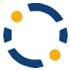 Shenyang BoldStream Group Co., Ltd