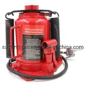 20t Air Hydraulic Jack for Car (PB1001B)