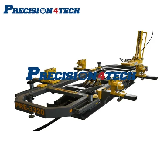  Atuador Hidráulico Cilindro Hidráulico Cge1;  Peças sobressalentes e reparos Cxe1